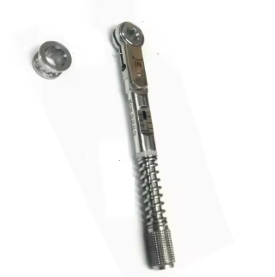 Jameson Caliper 0-80mm