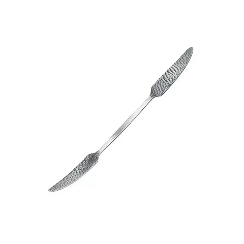 Jameson Caliper 0-80mm
