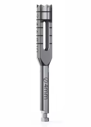 Jameson Caliper 0-80mm