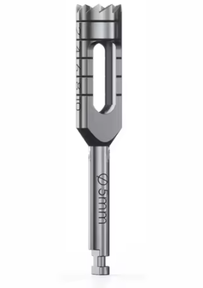 Jameson Caliper 0-80mm