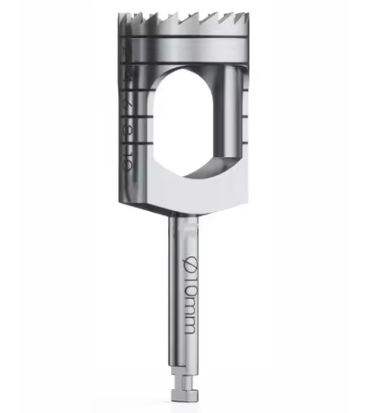 Jameson Caliper 0-80mm