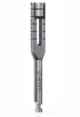 Jameson Caliper 0-80mm