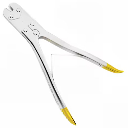 Jameson Caliper 0-80mm