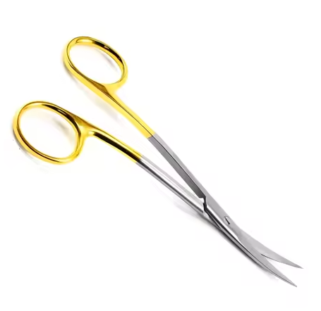 Jameson Caliper 0-80mm