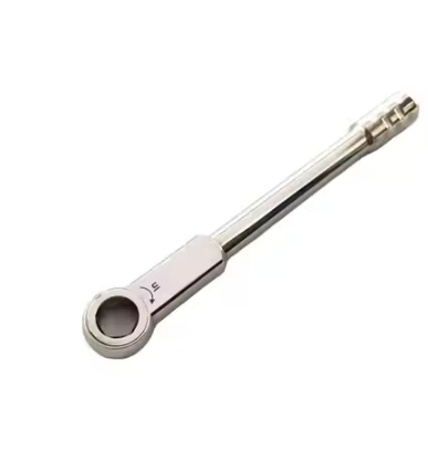 Jameson Caliper 0-80mm