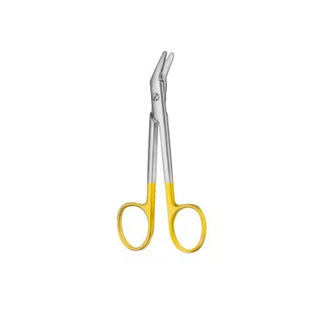 Jameson Caliper 0-80mm