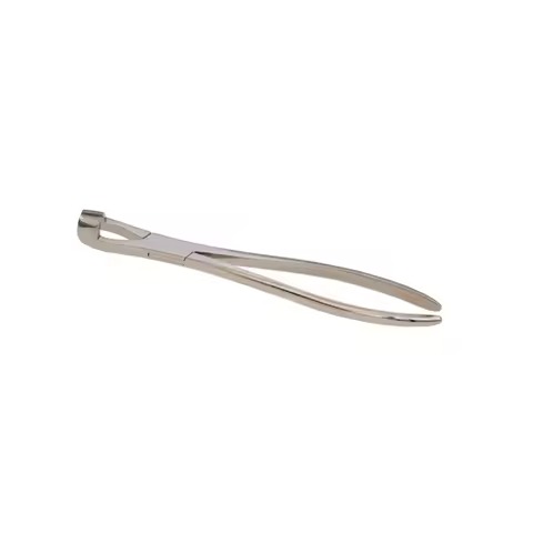 Dental Periotome Root Extraction
