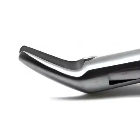 Surgical Scalpel Handle
