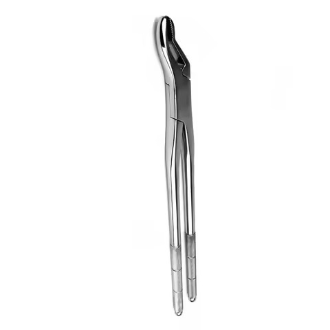 Surgical Scalpel Handle