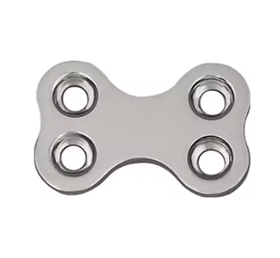 Jameson Caliper 0-80mm