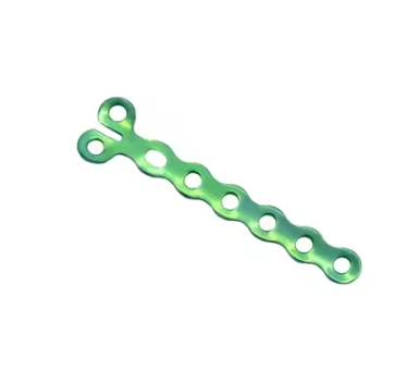 Jameson Caliper 0-80mm