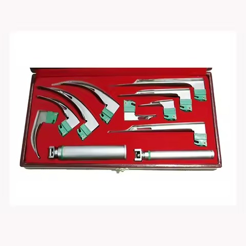 Jameson Caliper 0-80mm