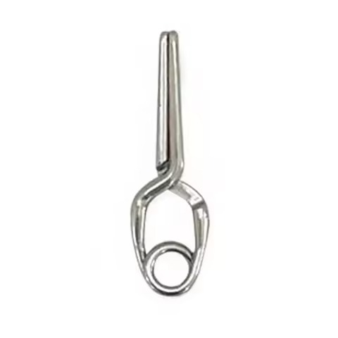 Jameson Caliper 0-80mm