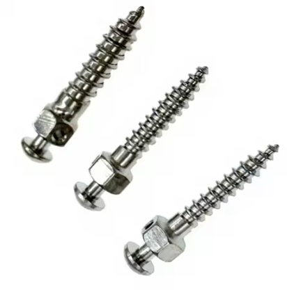 Jameson Caliper 0-80mm
