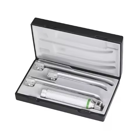 Jameson Caliper 0-80mm