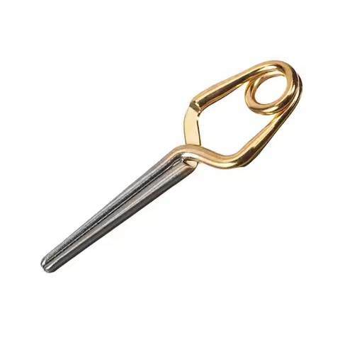 Jameson Caliper 0-80mm