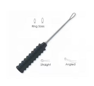 Minnesota Retractor
