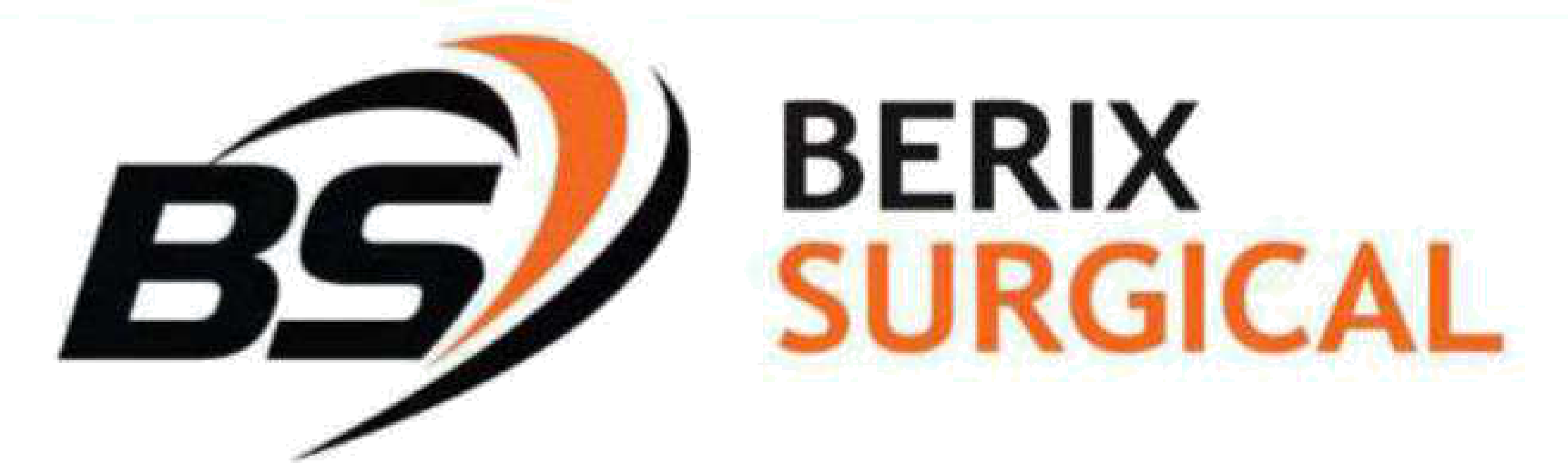 BERIX SURGICAL