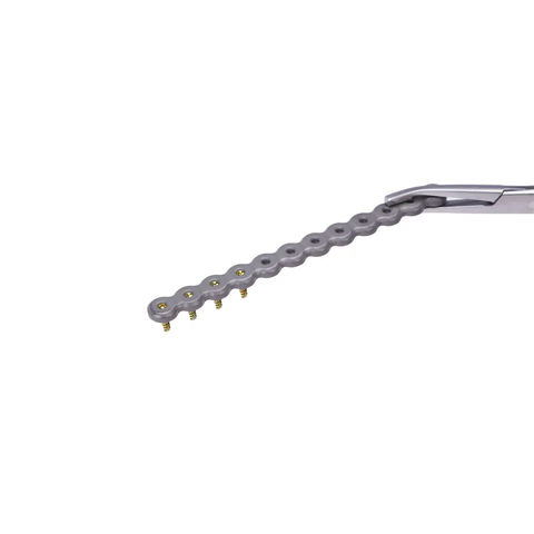 Jameson Caliper 0-80mm