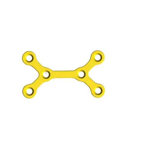 Jameson Caliper 0-80mm