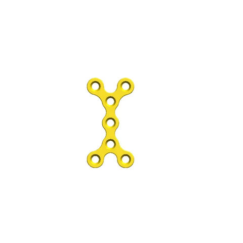 Jameson Caliper 0-80mm
