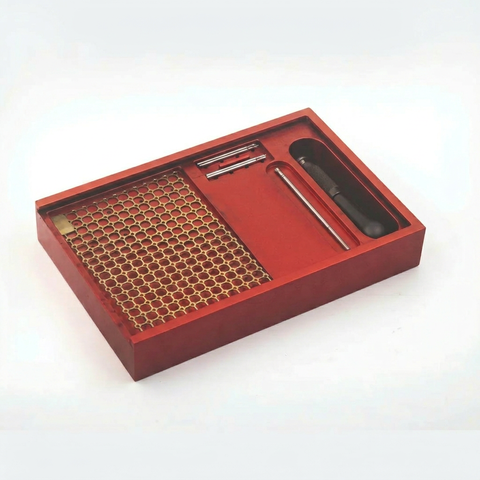 Jameson Caliper 0-80mm