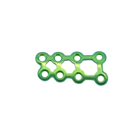 Jameson Caliper 0-80mm