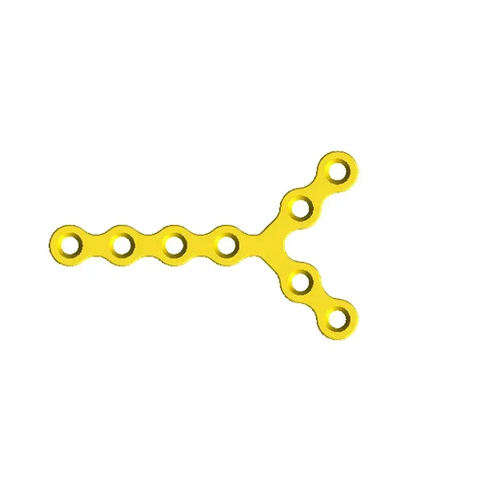Jameson Caliper 0-80mm