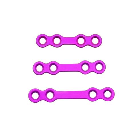 Jameson Caliper 0-80mm