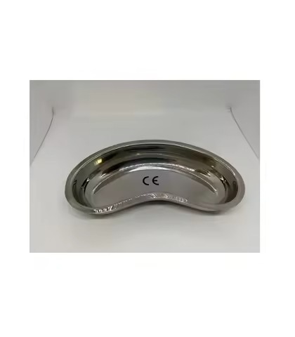 Jameson Caliper 0-80mm