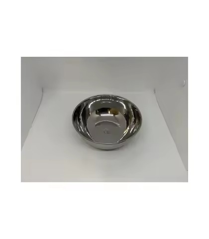 Jameson Caliper 0-80mm