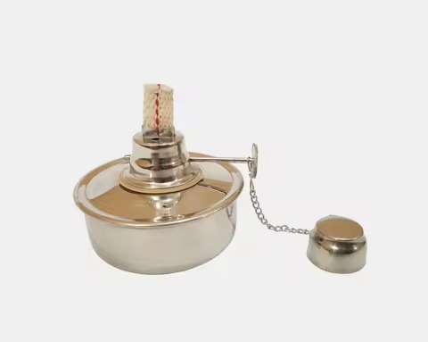Jameson Caliper 0-80mm