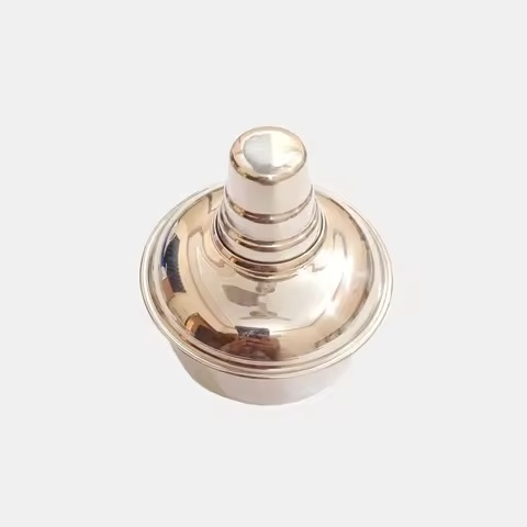 Jameson Caliper 0-80mm