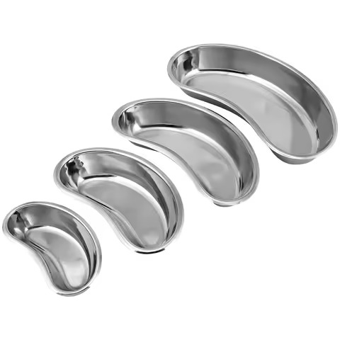 Jameson Caliper 0-80mm