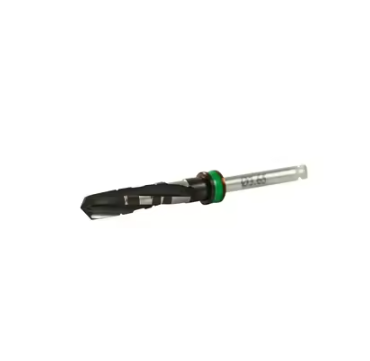 Jameson Caliper 0-80mm